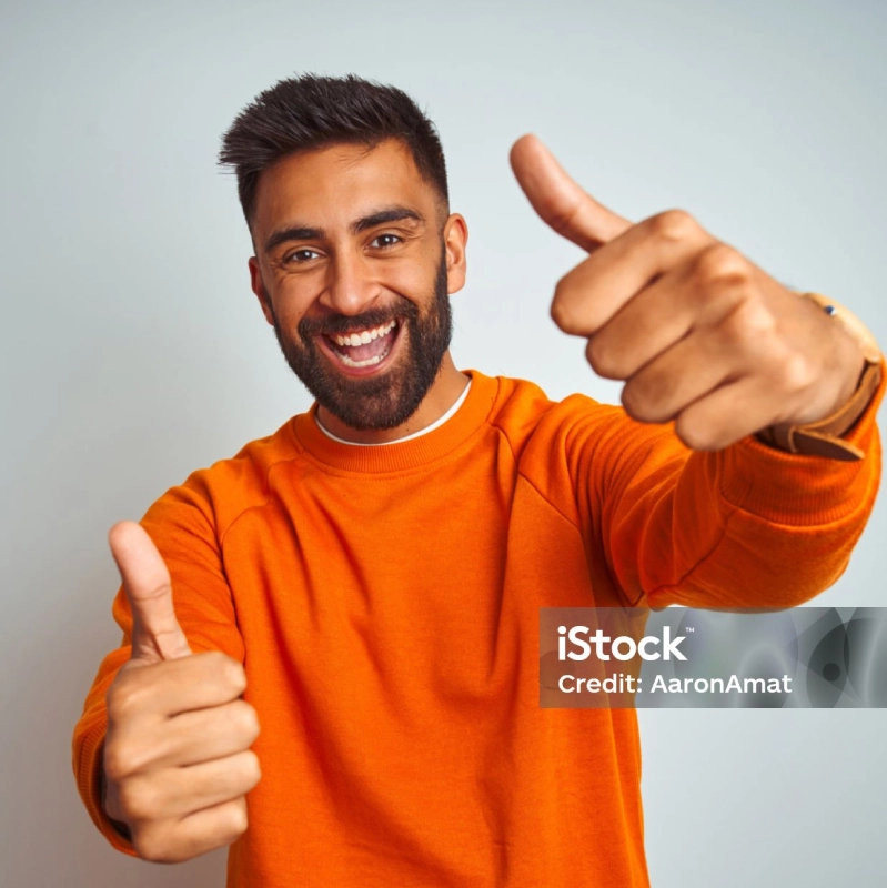 image-list-2