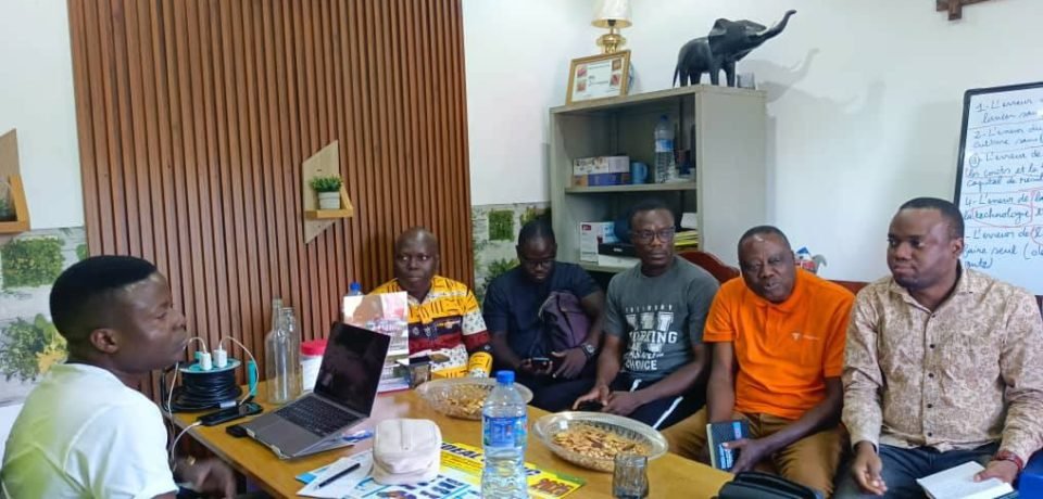 572927666_122146636154885722_1478128103213399329_n